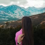 Janette D’Angelo | Aesthetic Travels - @janetteangelov - Instagram
