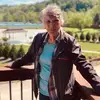 Janet Daniel722 - @janetdaniel722 - TikTok