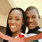 Janet Daniel - @janetdaniel1676 - Instagram