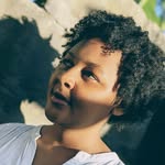 Janet Daniel - @janet.daniel.9250595 - Instagram