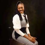 Janet Daniel - @janetdaniel64 - Instagram