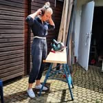 Janet Daniel - @janetdaniel700 - Instagram