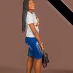 Janet Daniel - @janetdaniel2997 - Instagram