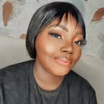 Janet Daniel - @janetdaniel792 - Instagram