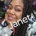 Janet Daniel - Facebook