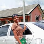 Janet Daniel - @its_janetdaniel - Instagram