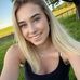 Janet Daniel - Facebook
