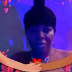 Janet Daniel - @janetdaniel0729 - Instagram