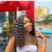 Janet Daniel - Facebook