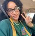 Janet Daniel - Facebook