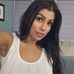 Janet Daniel - Facebook