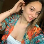 janet Daniel - @queeniebear00 - Instagram