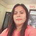 Janet Daniel - Facebook