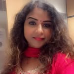 Janet Daniel - @janetdaniel161 - Instagram