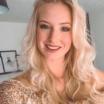 Janet Daniel - @janetdaniel580 - Instagram
