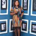 Janet Daniel - Facebook