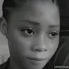 Janet Daniel - @janet.daniel631 - TikTok
