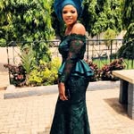 Janet Daniel - @janetdaniel984 - Instagram