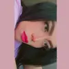 Janet Daniel - @janetdaniel5 - TikTok