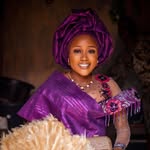 Janet Daniel - @jannys_elegance_corner - Instagram