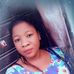 Janet Daniel - Facebook
