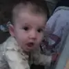 Janet Daniel - @janetdaniel0 - TikTok