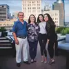 Janet Daniel - @janet.daniel - TikTok