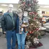 Janet Daniel - @janet.daniel35 - TikTok