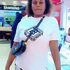 Janet Daniel - @janet.daniel49 - TikTok