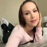 Janet daniel - @janetdaniel910 - Instagram