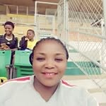 Janet Daniel - @janet.daniel.104 - Instagram