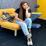 Janet Daniel - @jan.et4087 - Instagram