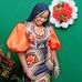 Janet Daniel - Facebook