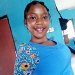 Janet Daniel - @janet.daniel.39545 - Instagram