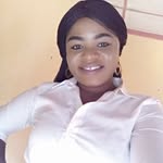 Janet Daniel - @janetdaniel281 - Instagram