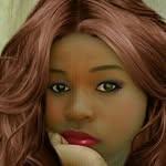 Janet Daniel - @janetdaniel5219 - Instagram
