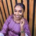 Janet Daniel - Facebook