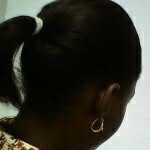 Janet Daniel - @janet.daniel.7161 - Instagram