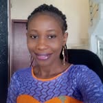 Janet Daniel - @janet.daniel.378 - Instagram