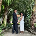 Janet Daniel - @janetdaniel9530 - Instagram
