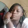 Janet Daniel - @janet.daniel0 - TikTok