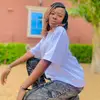 Janet Daniel - @janetdaniel491 - TikTok