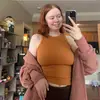 Janet Daniel - @janet.daniel52 - TikTok