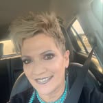 Janet Daniel Lynn - @janetloveshair - Instagram
