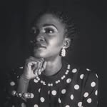 Janet Daniel-Ogbonna - @pause_think_do - Instagram