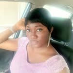 Janet Daniel Oluwatobiloba - @jennydee2307 - Instagram
