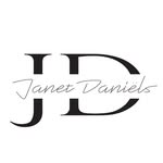 Janet Daniëls - @janet__daniels - Instagram
