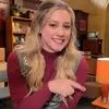 Janet Elizabeth - @janetdaniel1 - TikTok