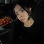 janet :P - @janet.danielle - Instagram