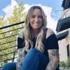 janetdaniel120 - @janetdaniel120 - TikTok